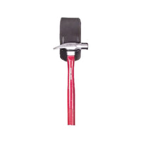 Kuny's Heavy Duty Contractor Apron