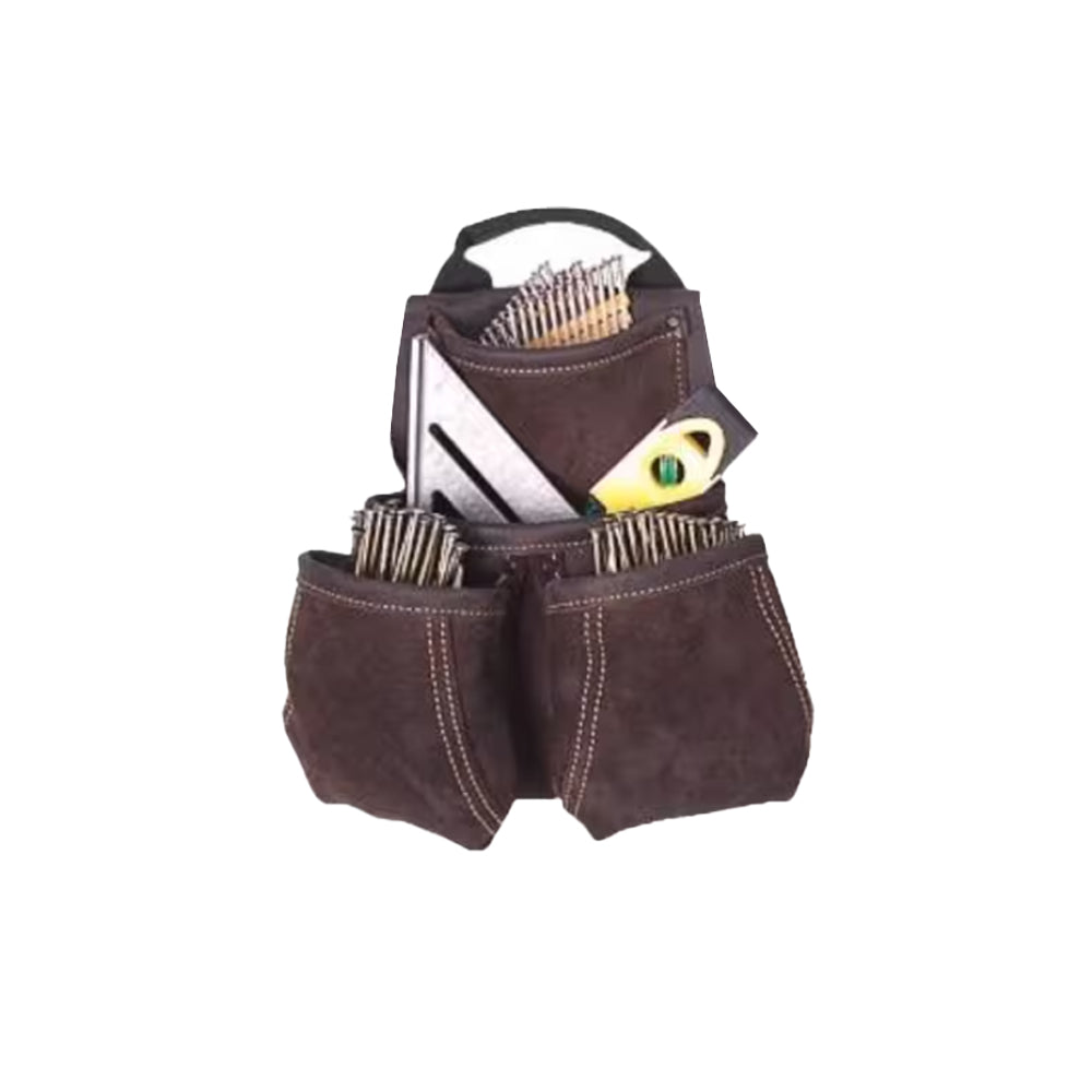 Kuny's Heavy Duty Contractor Apron