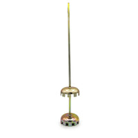 Advance 15" x 2.5" Paint Mixer