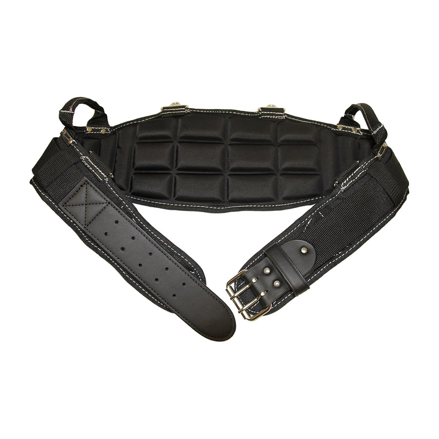Gatorback Pro-Comfort Back Support Belt