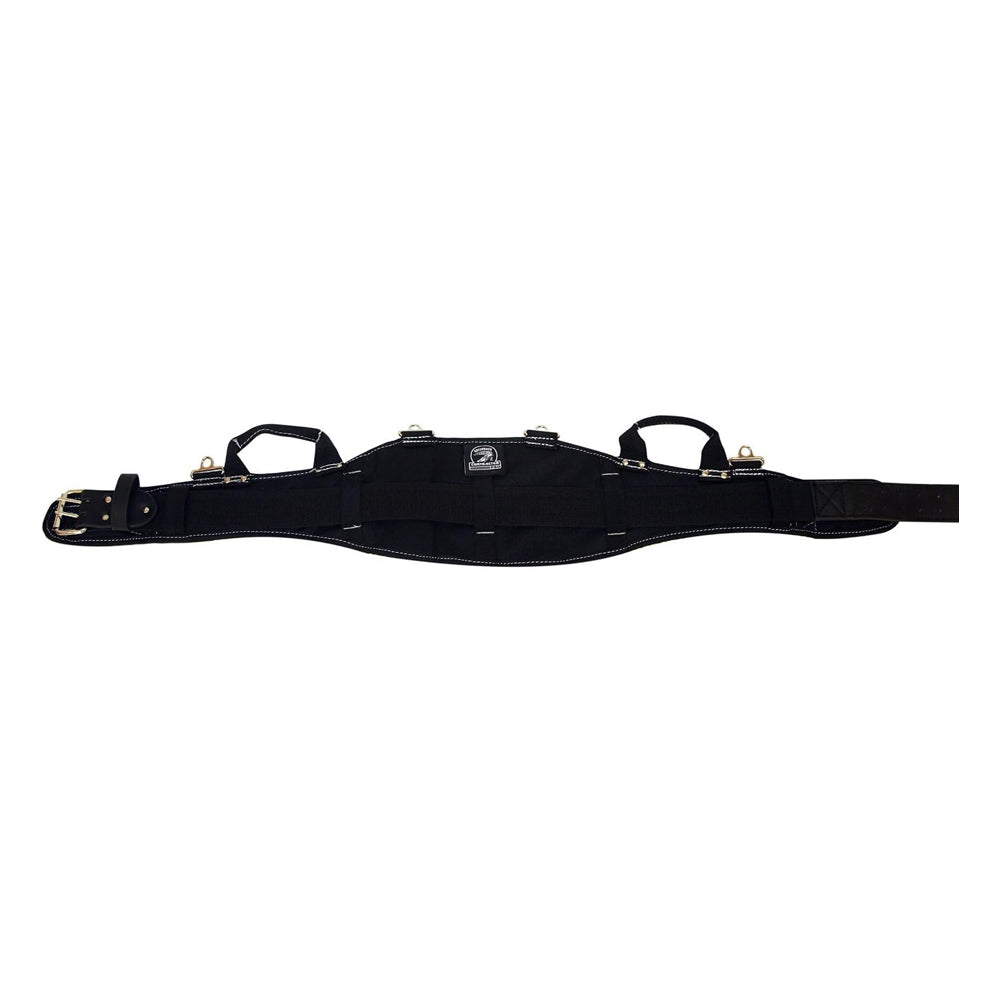 Gatorback Pro-Comfort Back Support Belt
