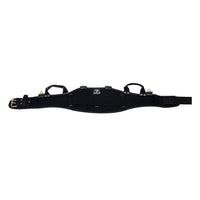Gatorback Pro-Comfort Back Support Belt