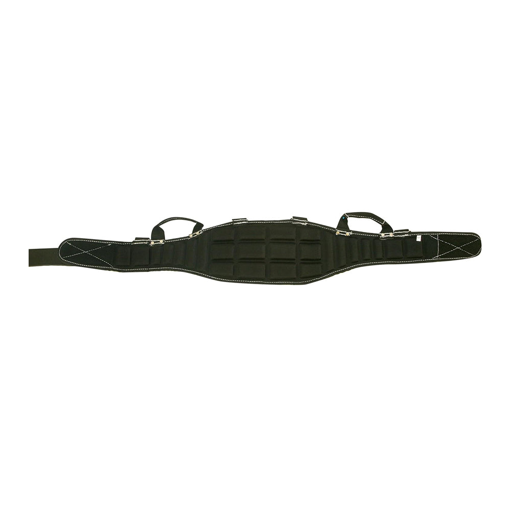 Gatorback Pro-Comfort Back Support Belt