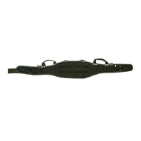 Gatorback Pro-Comfort Back Support Belt