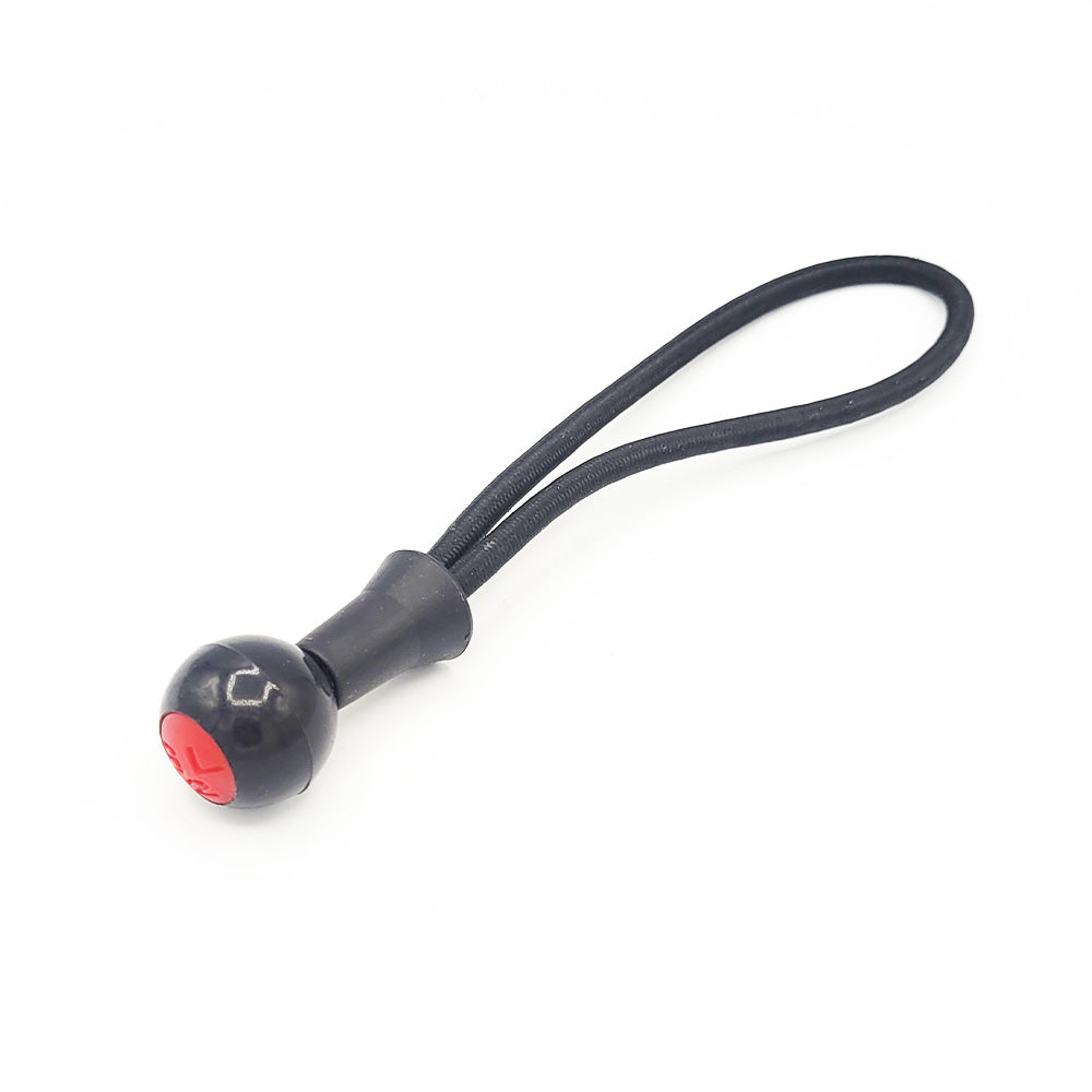 CLEARANCE BIGG LUGG Ladder Lugg