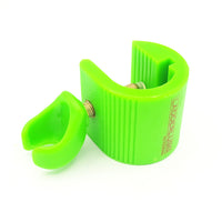 CLEARANCE BIGG LUGG Ladder Lugg