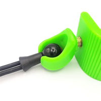 CLEARANCE BIGG LUGG Ladder Lugg