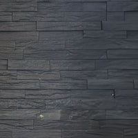 Kinslate Stone - Black Rock