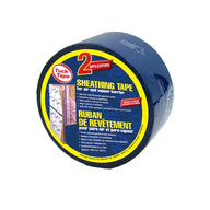 Tuck Tape Sheathing Tape