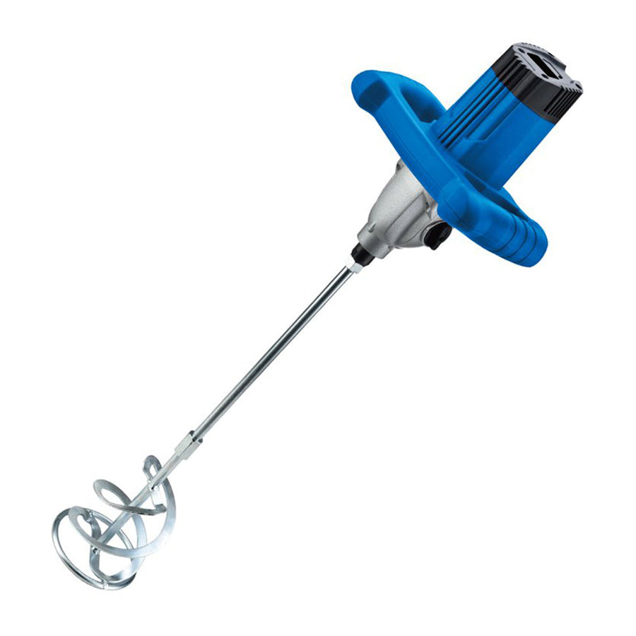 ToolTech Electric Mixer with Mixing Paddle