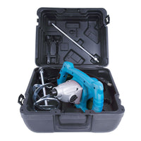 ToolTech Electric Mixer with Mixing Paddle