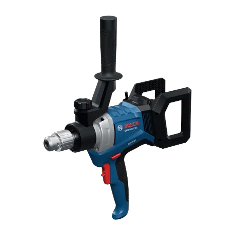 Bosch 18V Drill Mixer (Bare Tool)