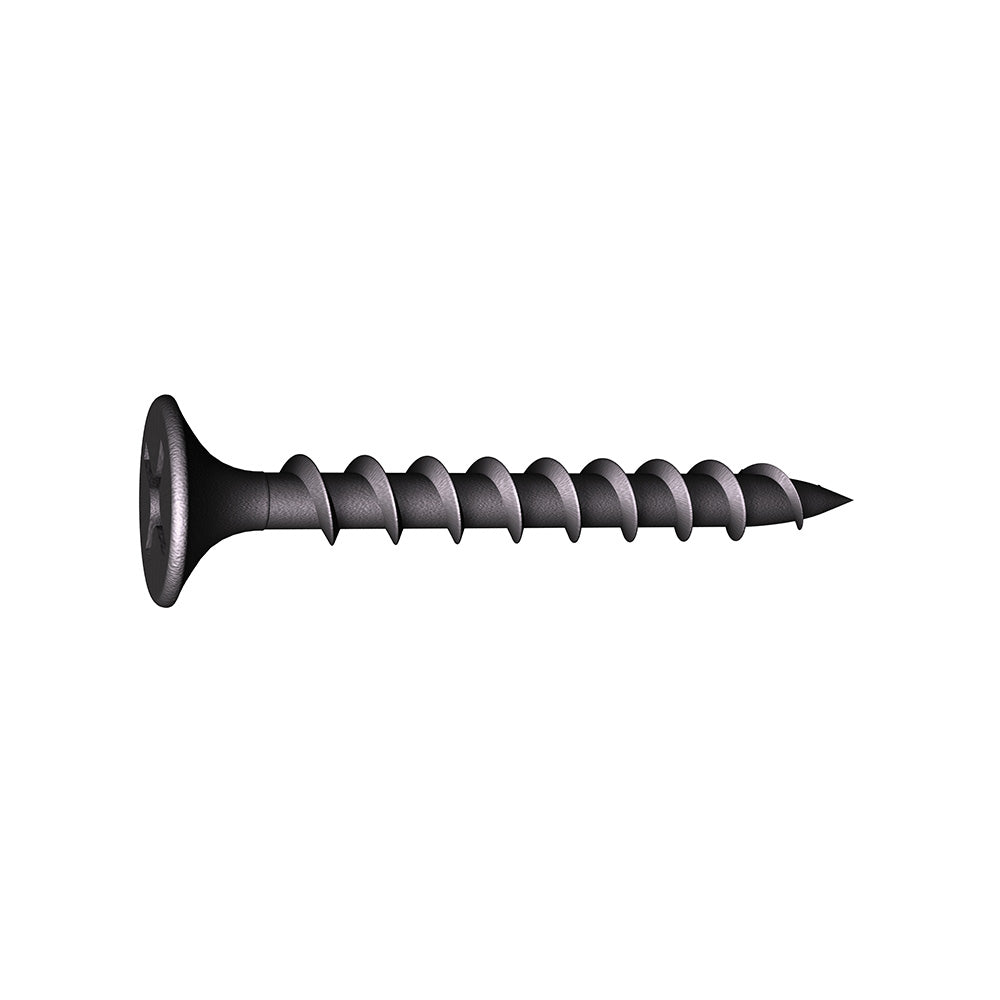 Grabber 1 1/4" Coarse Drywall Screws C300