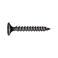 Grabber 1 1/4" Fine Drywall Screws C368