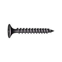 Grabber 1 5/8" Fine Screws C468