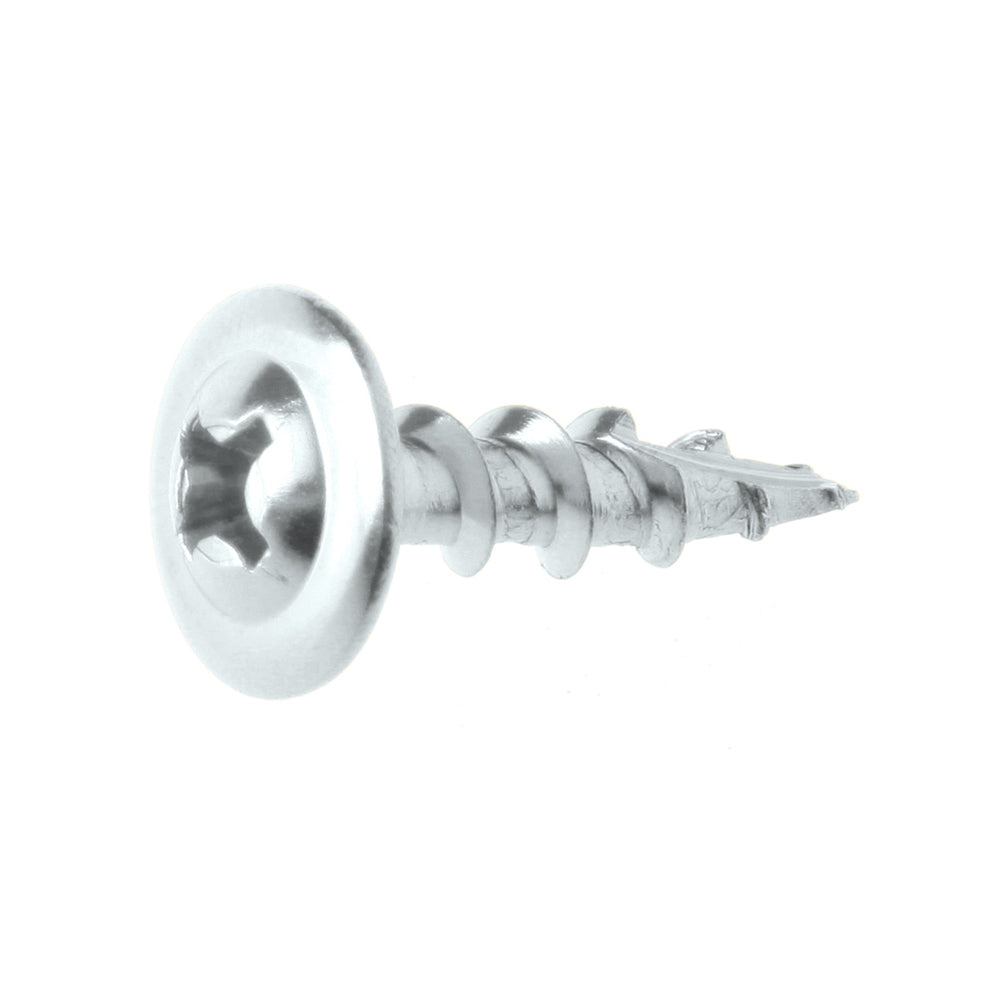 GripRite Modified Truss Screw 9/16" x 8 / 14.3mm - 500 PCS