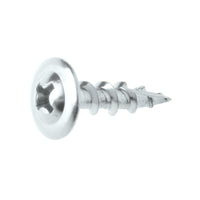 GripRite Modified Truss Screw 9/16" x 8 / 14.3mm - 500 PCS