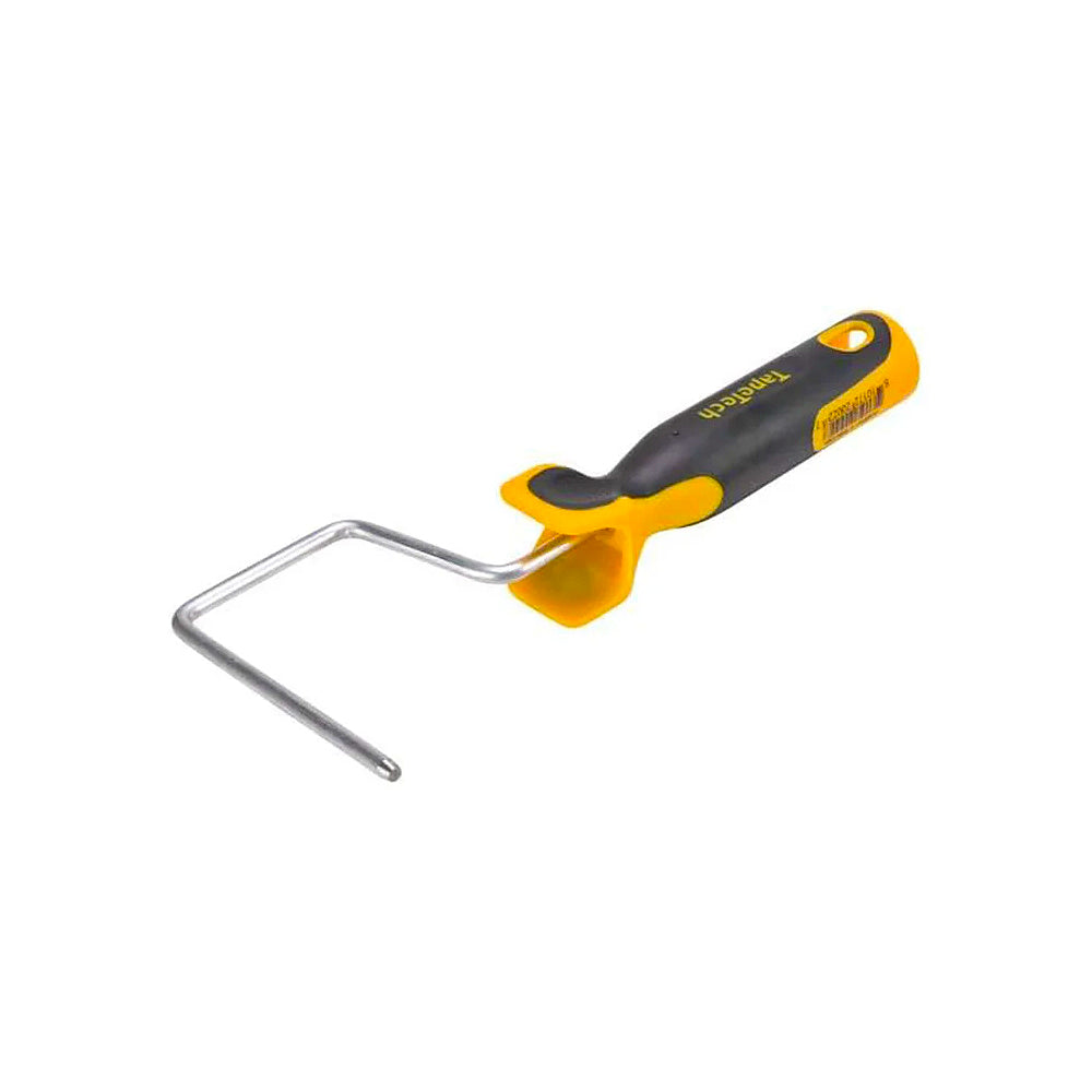 TapeTech 4″ Roller Cage