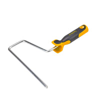 TapeTech 9″ Roller Cage