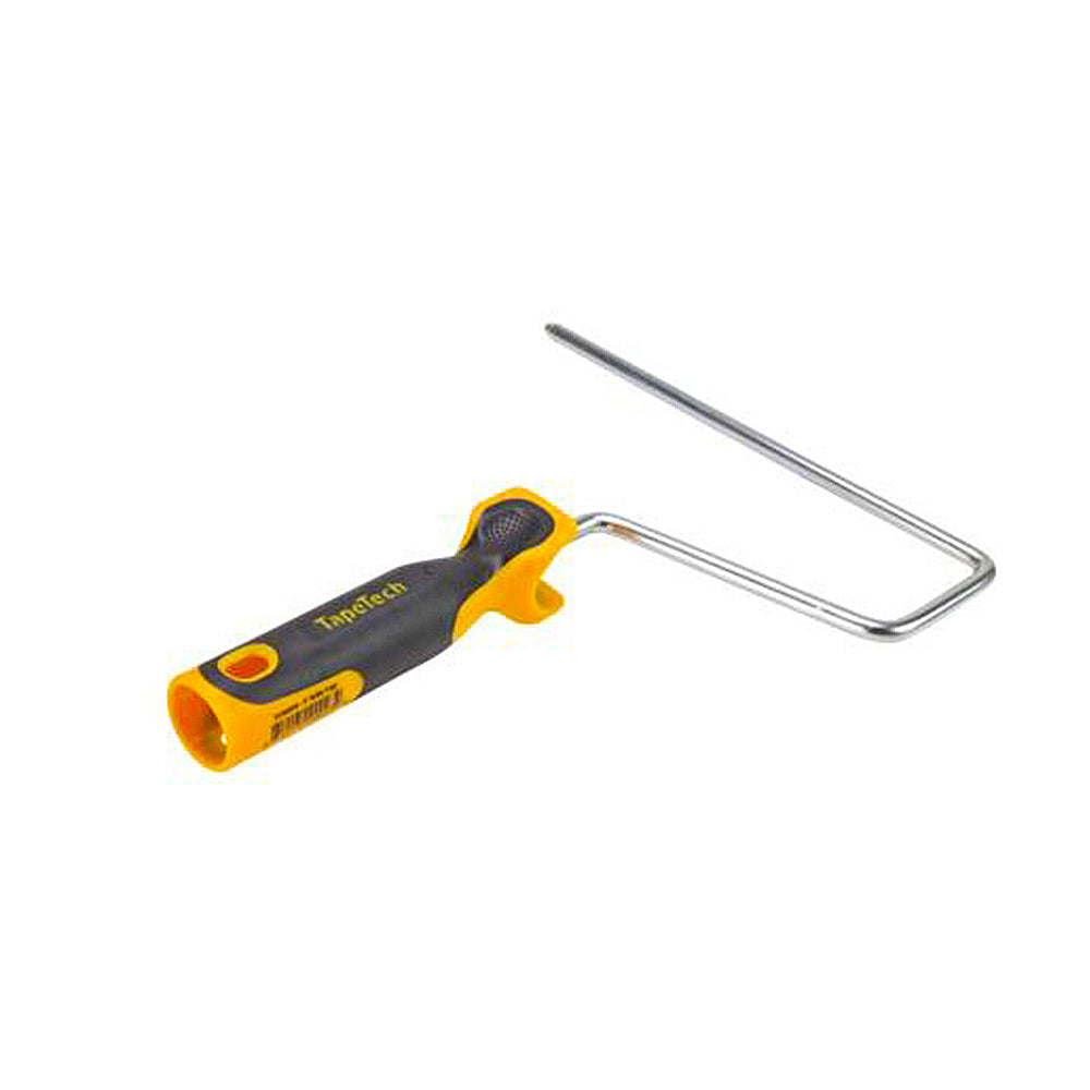 TapeTech 9″ Roller Cage