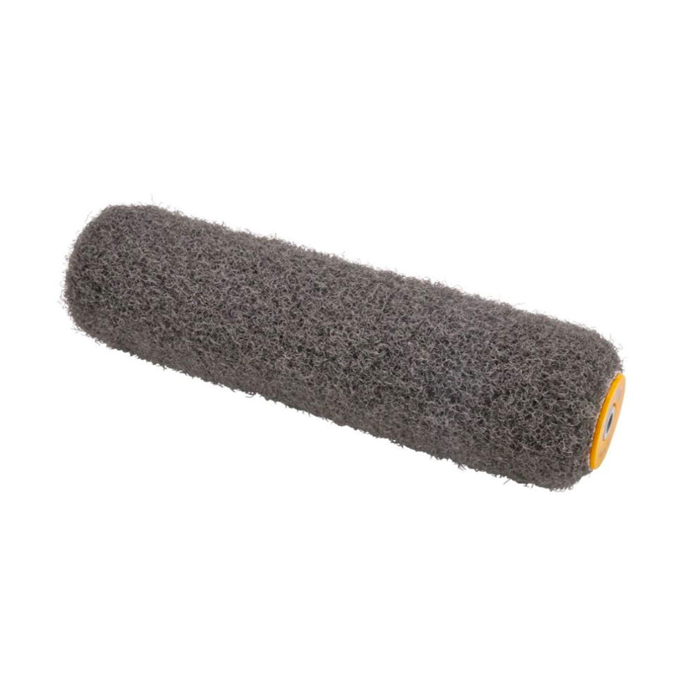 TapeTech Compound Roller Replacement Sleeve
