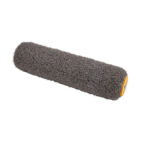 TapeTech Compound Roller Replacement Sleeve