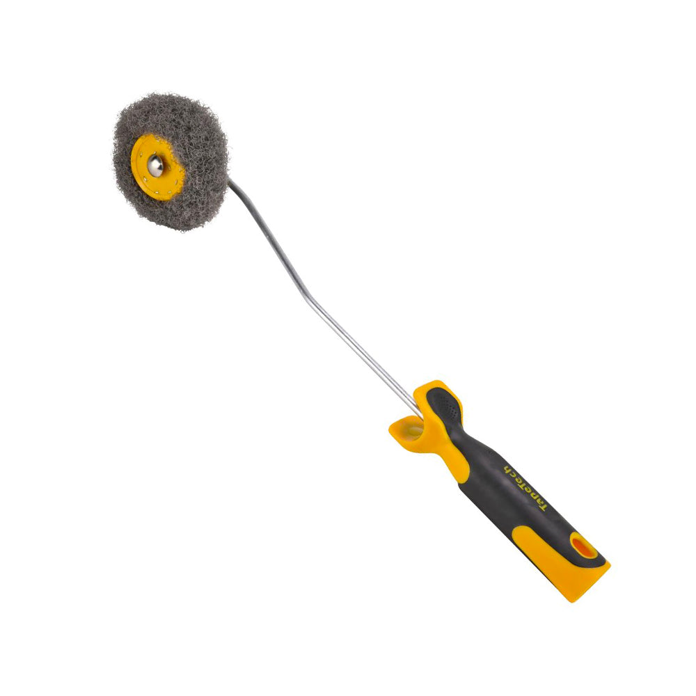 2″ Premium Inside Corner Compound Roller with Frame