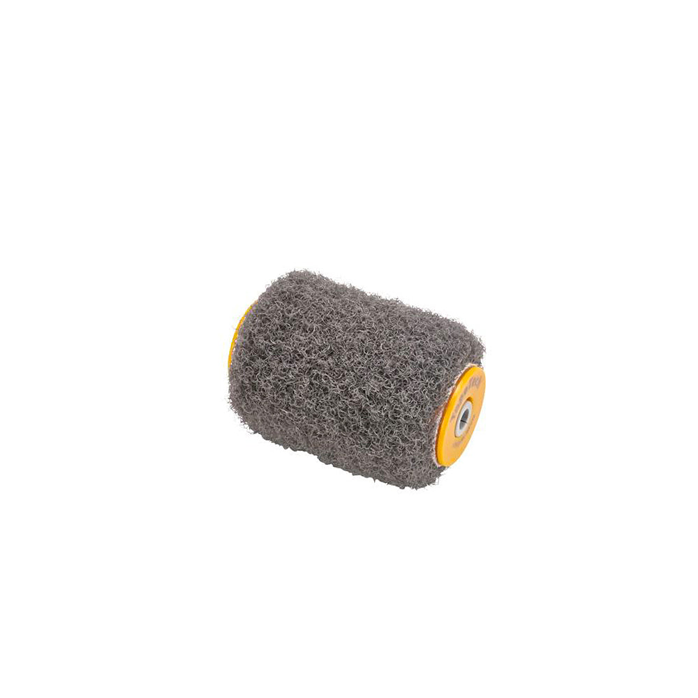 TapeTech Compound Roller Replacement Sleeve