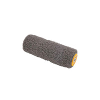 TapeTech Compound Roller Replacement Sleeve