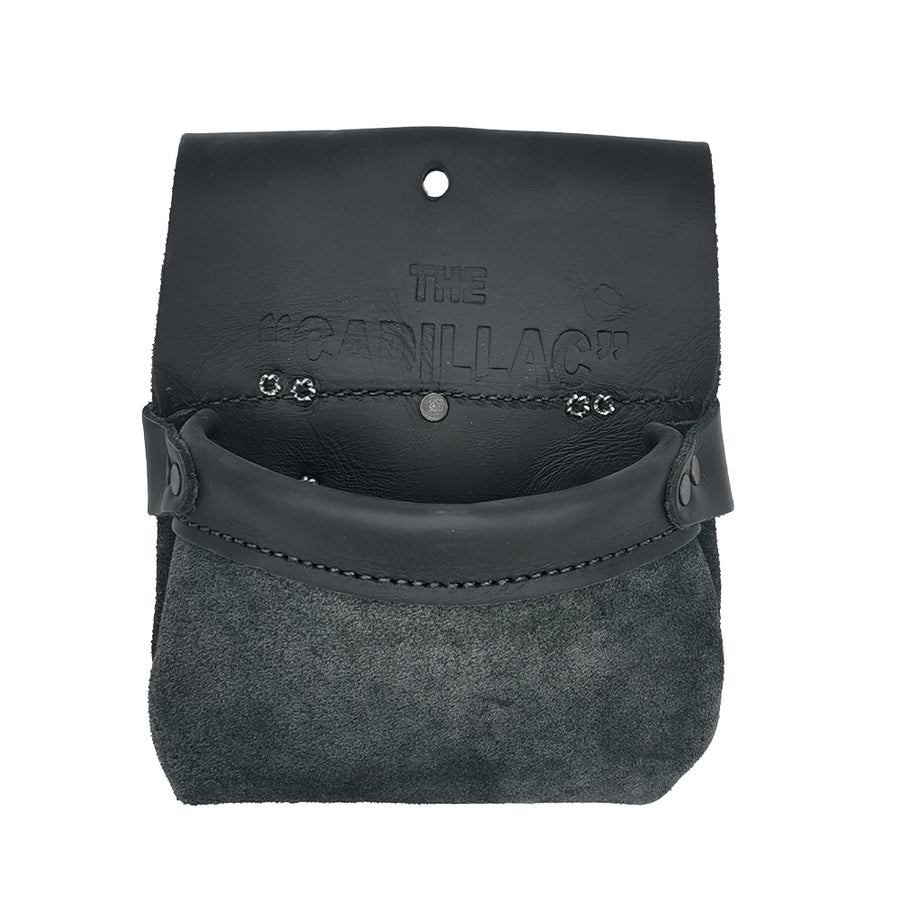 Cadillac Screw and Nail Pouch