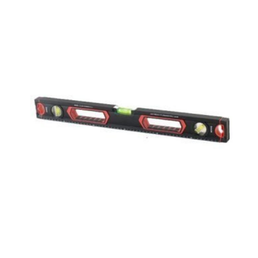 Centrix 24" Magnetic Level