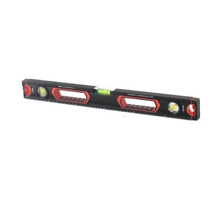 Centrix 48" Magnetic Level