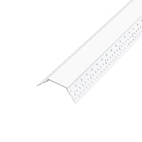 Trim-Tex Chamfer Bead