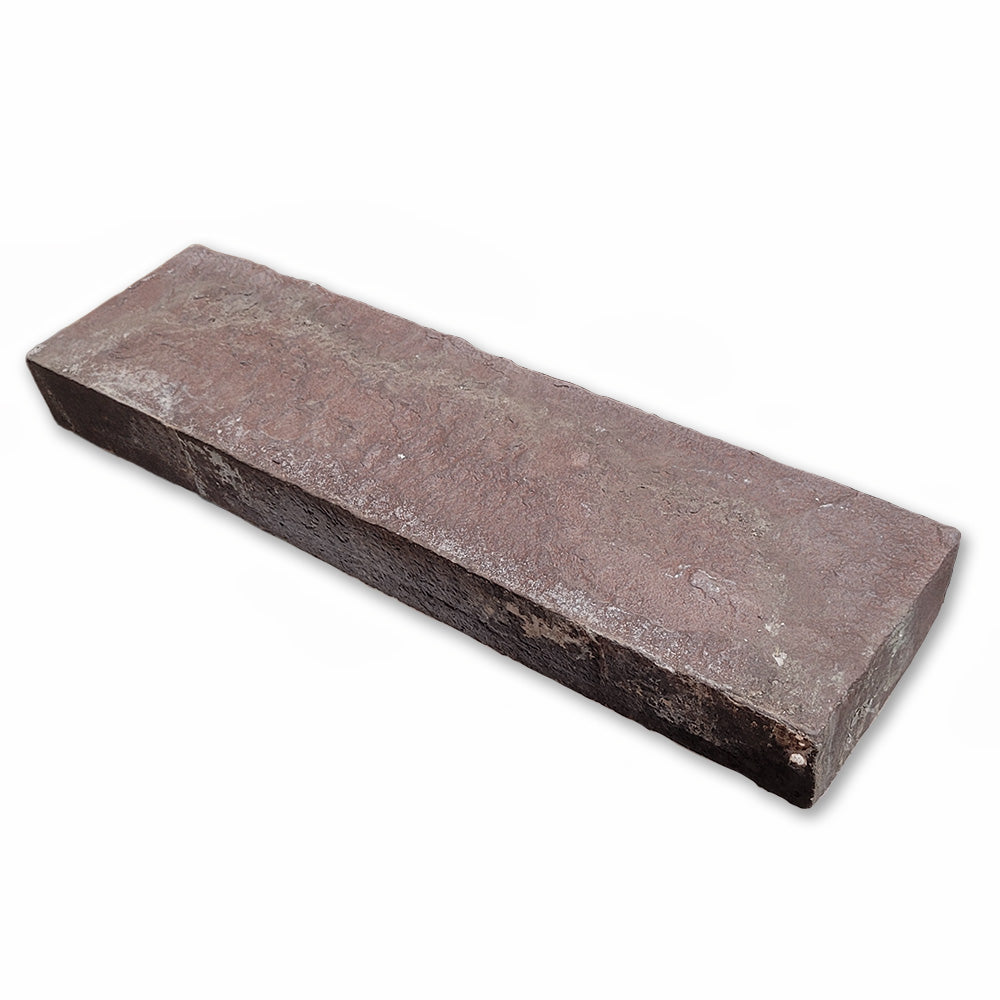 Rectangular Stone Lintel