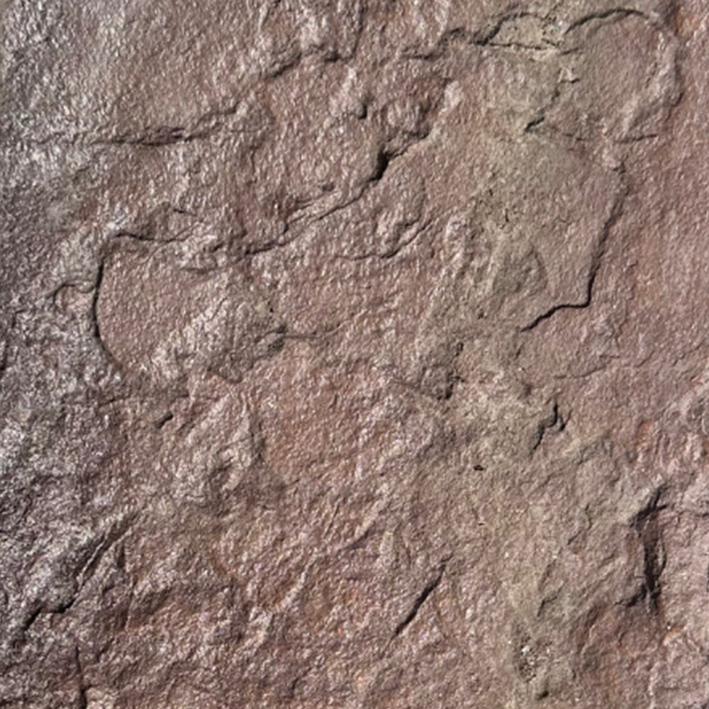 Rectangular Stone Lintel