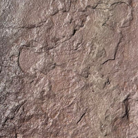 Rectangular Stone Lintel