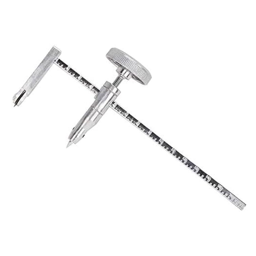 Circle Brand Circle Cutter