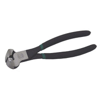 Circle Brand End Cutting Nippers
