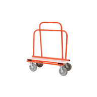 Circle Brand Residential Drywall Carts