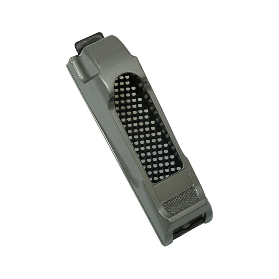 Circle Brand Drywall Rasp