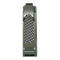 Circle Brand Drywall Rasp