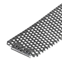 Circle Brand Drywall Rasp Replacement Blade - 1pc