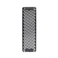 Circle Brand Drywall Rasp Replacement Blade - 1pc