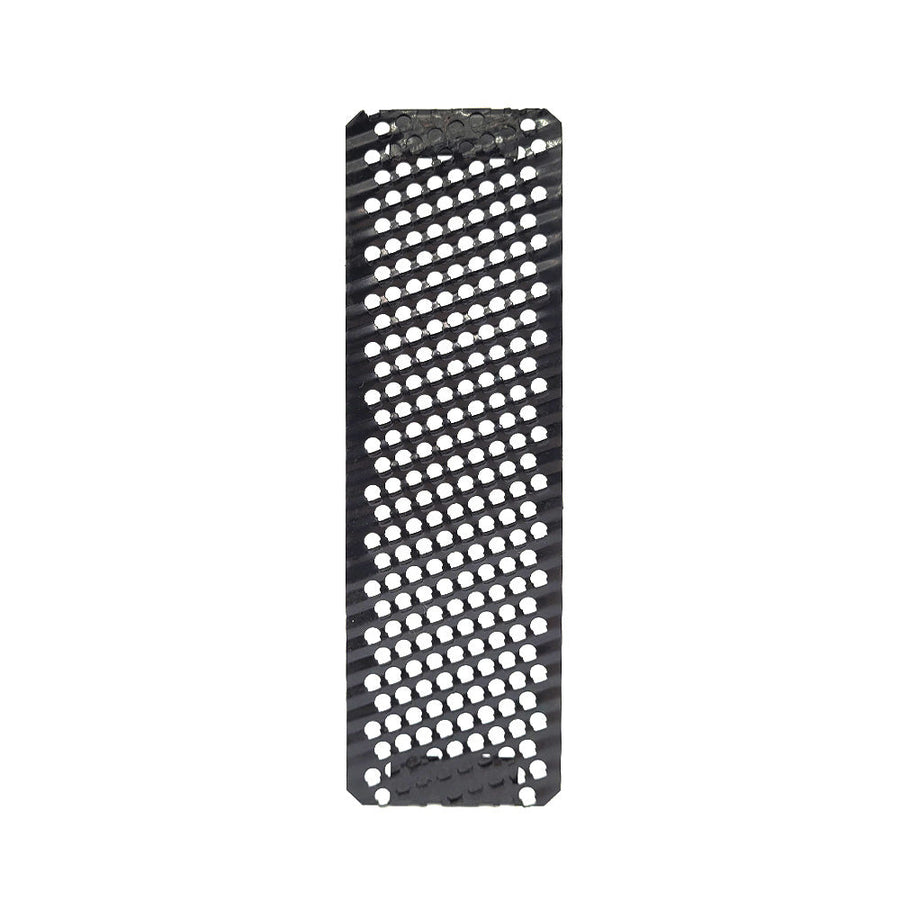 Circle Brand Drywall Rasp Replacement Blade - 1pc