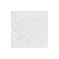 Cortega 933 2' x 4' x 5/8" Ceiling Tile