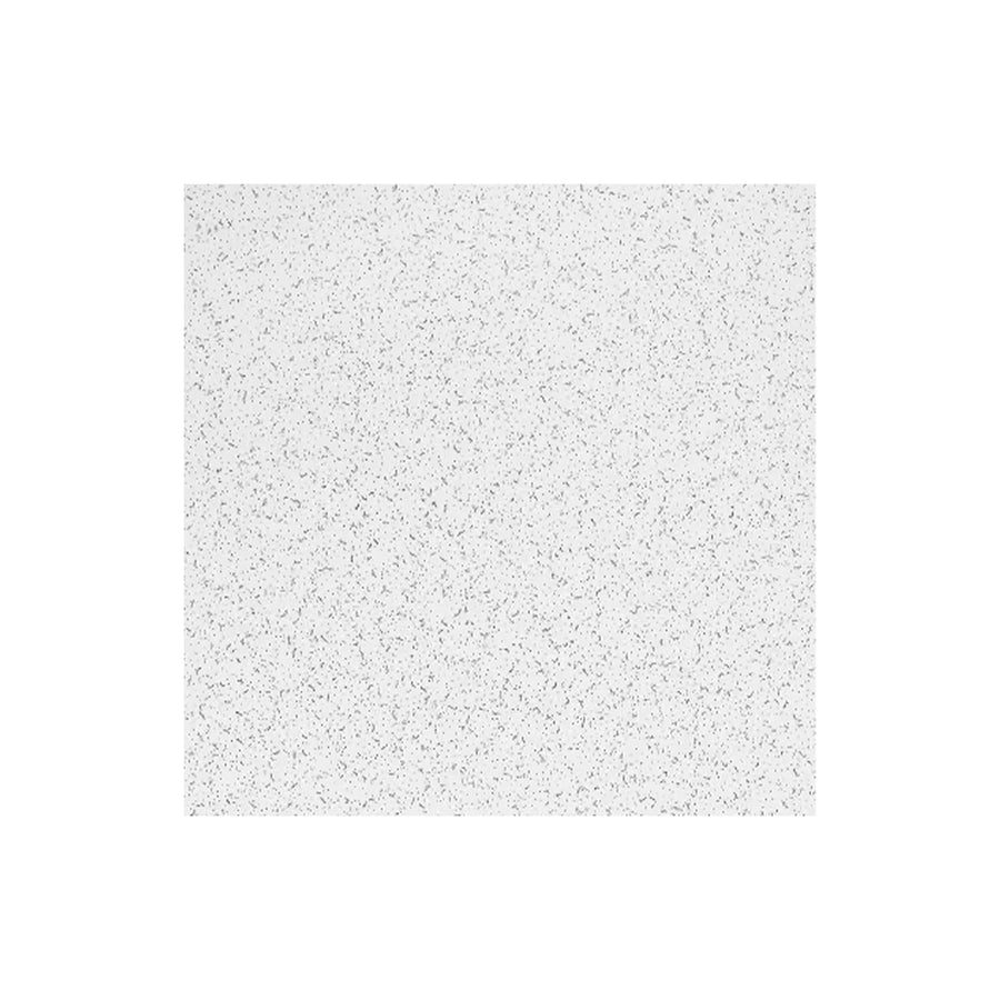Cortega 933 2' x 4' x 5/8" Ceiling Tile