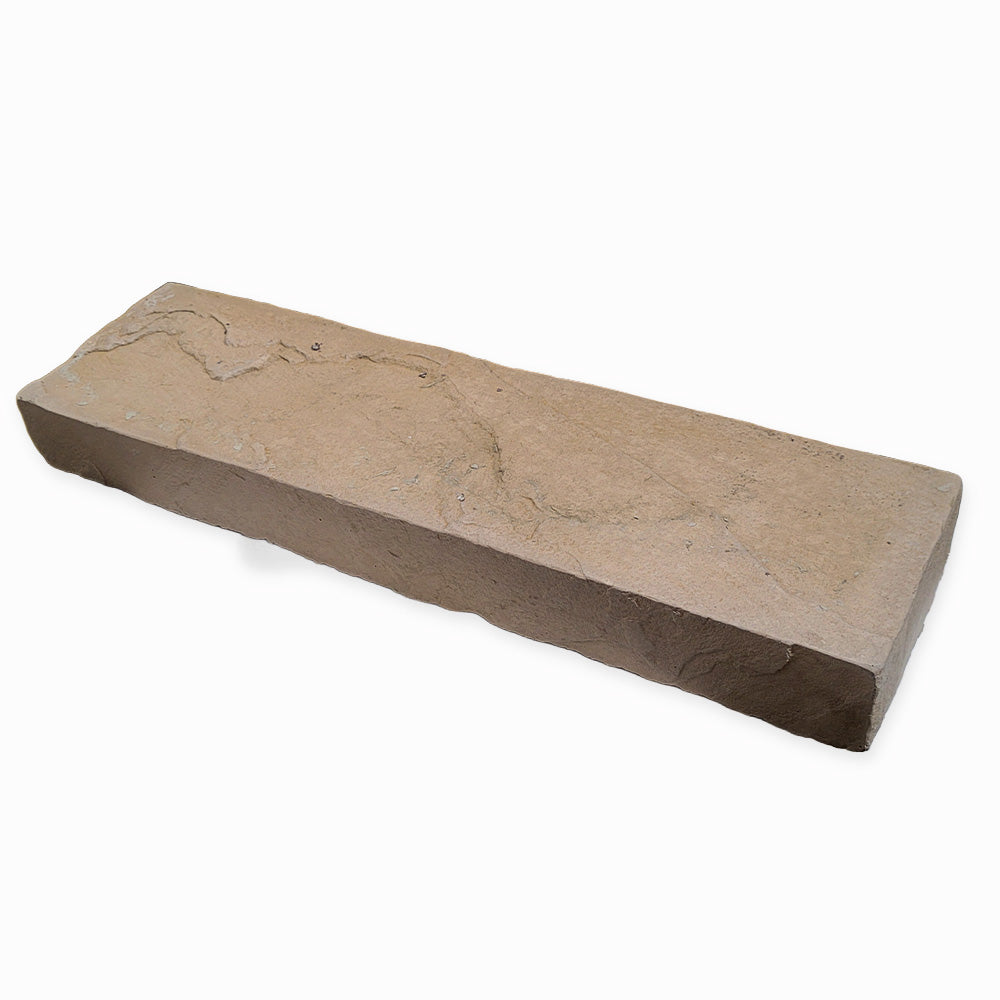 Rectangular Stone Lintel