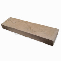 Rectangular Stone Lintel