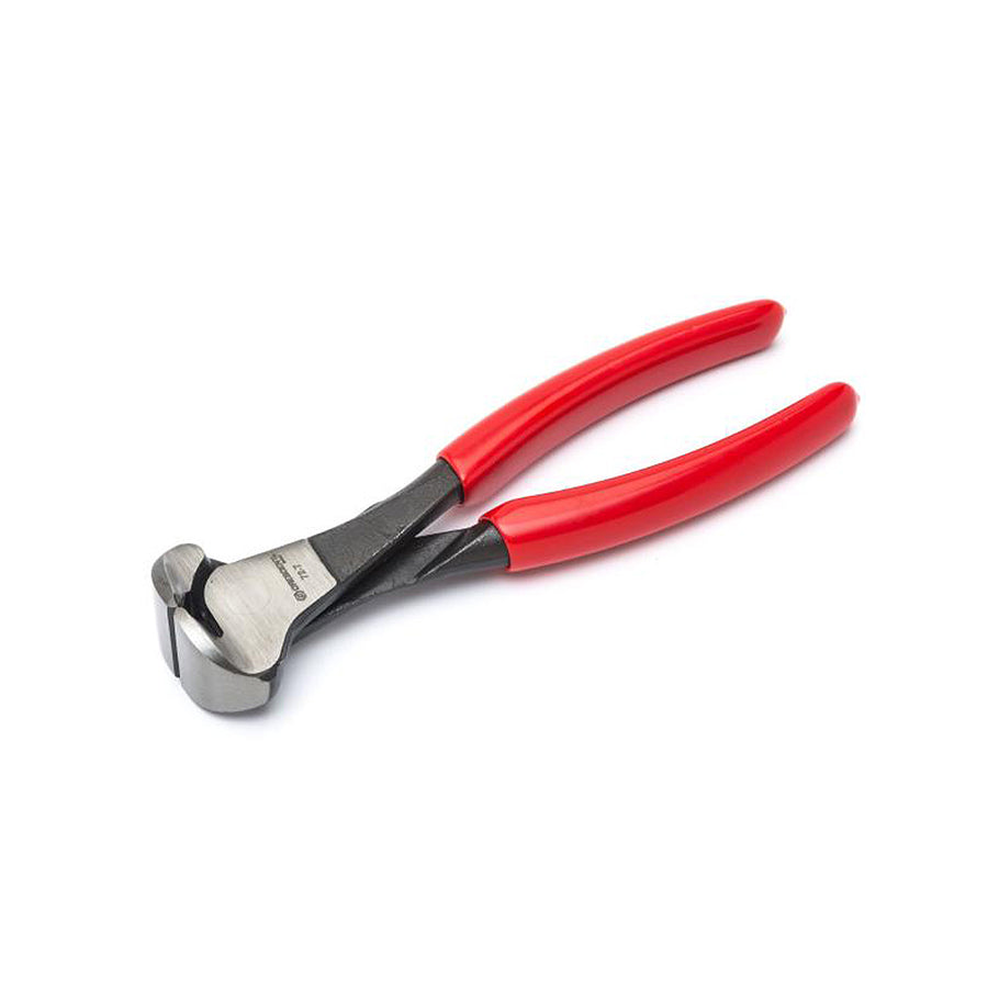 Crescent 7 1/4" End Cutting Nippers