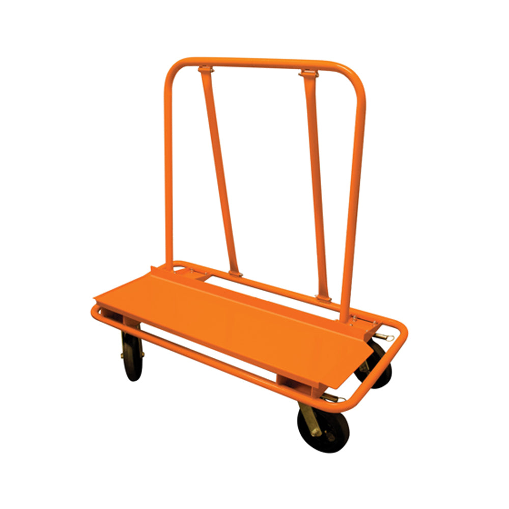 Kraft Economy Drywall Dolly